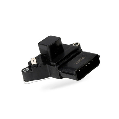 Ignition Control Module RSB-56 RSB56 Suitable for Nissan Engine Start - BD2