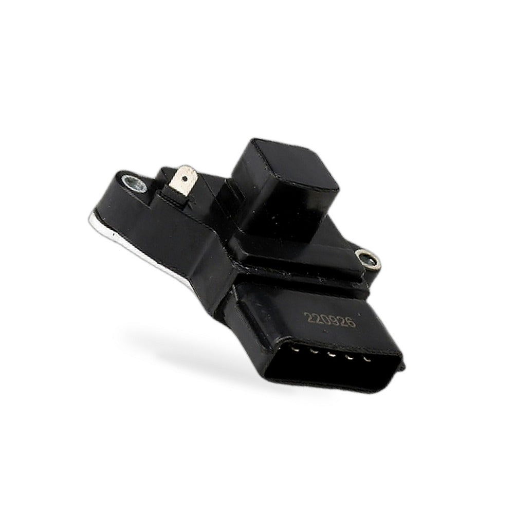 Ignition Control Module RSB-56 RSB56 Suitable for Nissan Engine Start - BD3