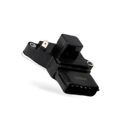 Ignition Control Module RSB-56 RSB56 Suitable for Nissan Engine Start - BD3