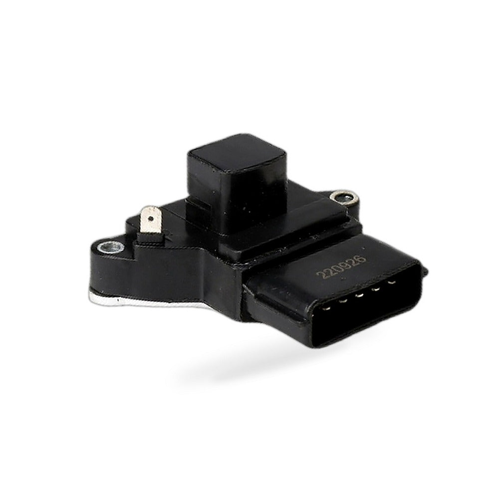 Ignition Control Module RSB-56 RSB56 Suitable for Nissan Engine Start - BD4