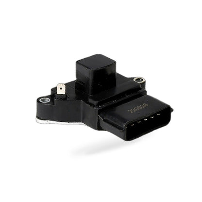 Ignition Control Module RSB-56 RSB56 Suitable for Nissan Engine Start - BD4