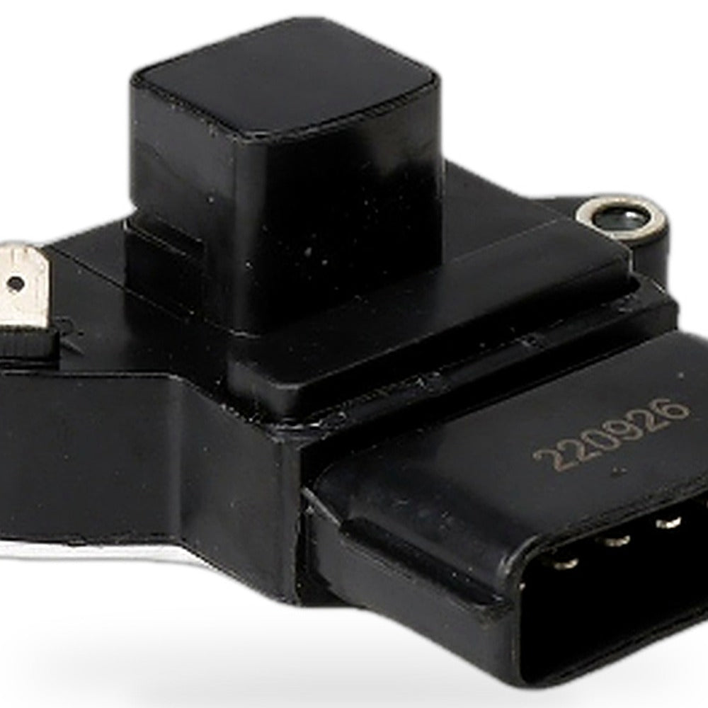 Ignition Control Module RSB-56 RSB56 Suitable for Nissan Engine Start - XQ1
