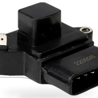 Ignition Control Module RSB-56 RSB56 Suitable for Nissan Engine Start - XQ1