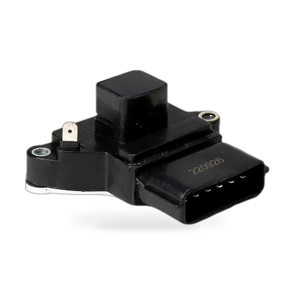 Ignition Control Module RSB-56 RSB56 Suitable for Nissan Engine Start - ZT2