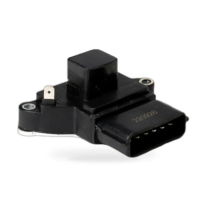 Ignition Control Module RSB-56 RSB56 Suitable for Nissan Engine Start - ZT2