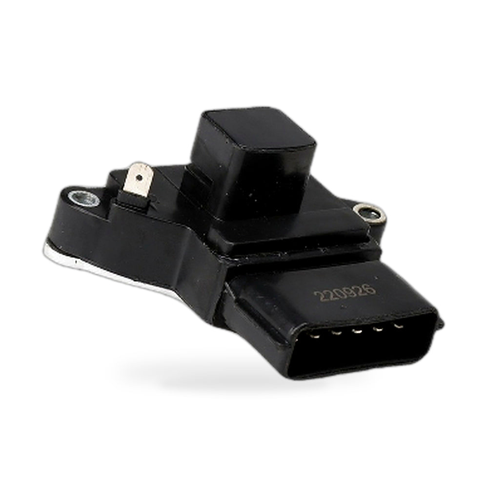 Ignition Control Module RSB-56 RSB56 Suitable for Nissan Engine Start - ZT3