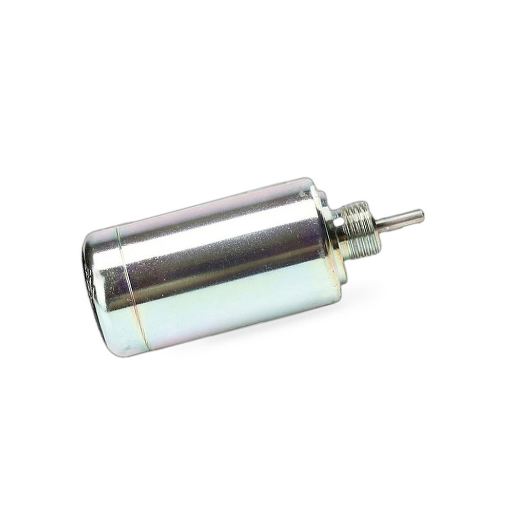 Shut Off Solenoid 185206083 VF185206082 SBA18520 Suitable for Perkins - BD2