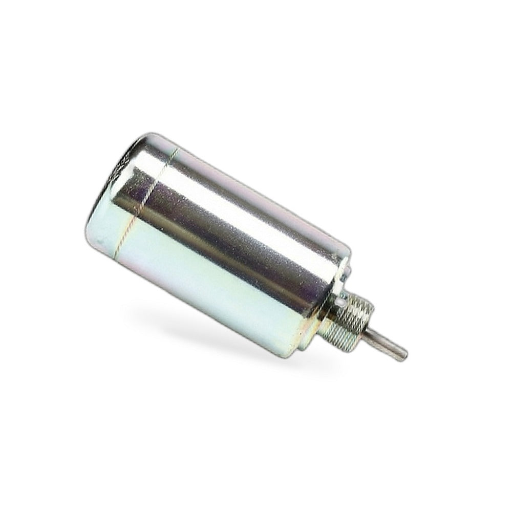 Shut Off Solenoid 185206083 VF185206082 SBA18520 Suitable for Perkins - BD3