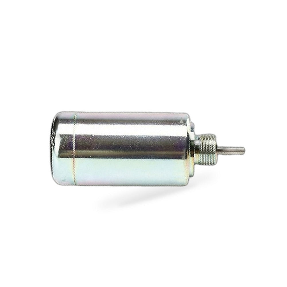 Shut Off Solenoid 185206083 VF185206082 SBA18520 Suitable for Perkins - BD4
