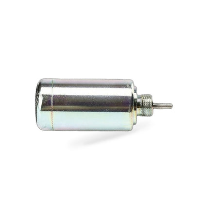Shut Off Solenoid 185206083 VF185206082 SBA18520 Suitable for Perkins - BD4