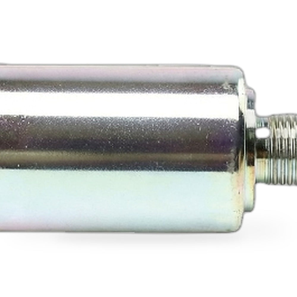 Shut Off Solenoid 185206083 VF185206082 SBA18520 Suitable for Perkins - XQ1