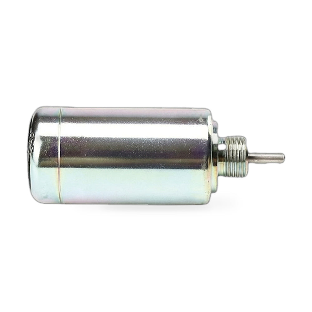 Shut Off Solenoid 185206083 VF185206082 SBA18520 Suitable for Perkins - ZT2