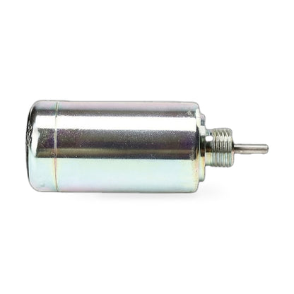 Shut Off Solenoid 185206083 VF185206082 SBA18520 Suitable for Perkins - ZT2