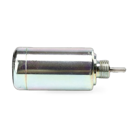 Shut Off Solenoid 185206083 VF185206082 SBA18520 Suitable for Perkins - ZT2