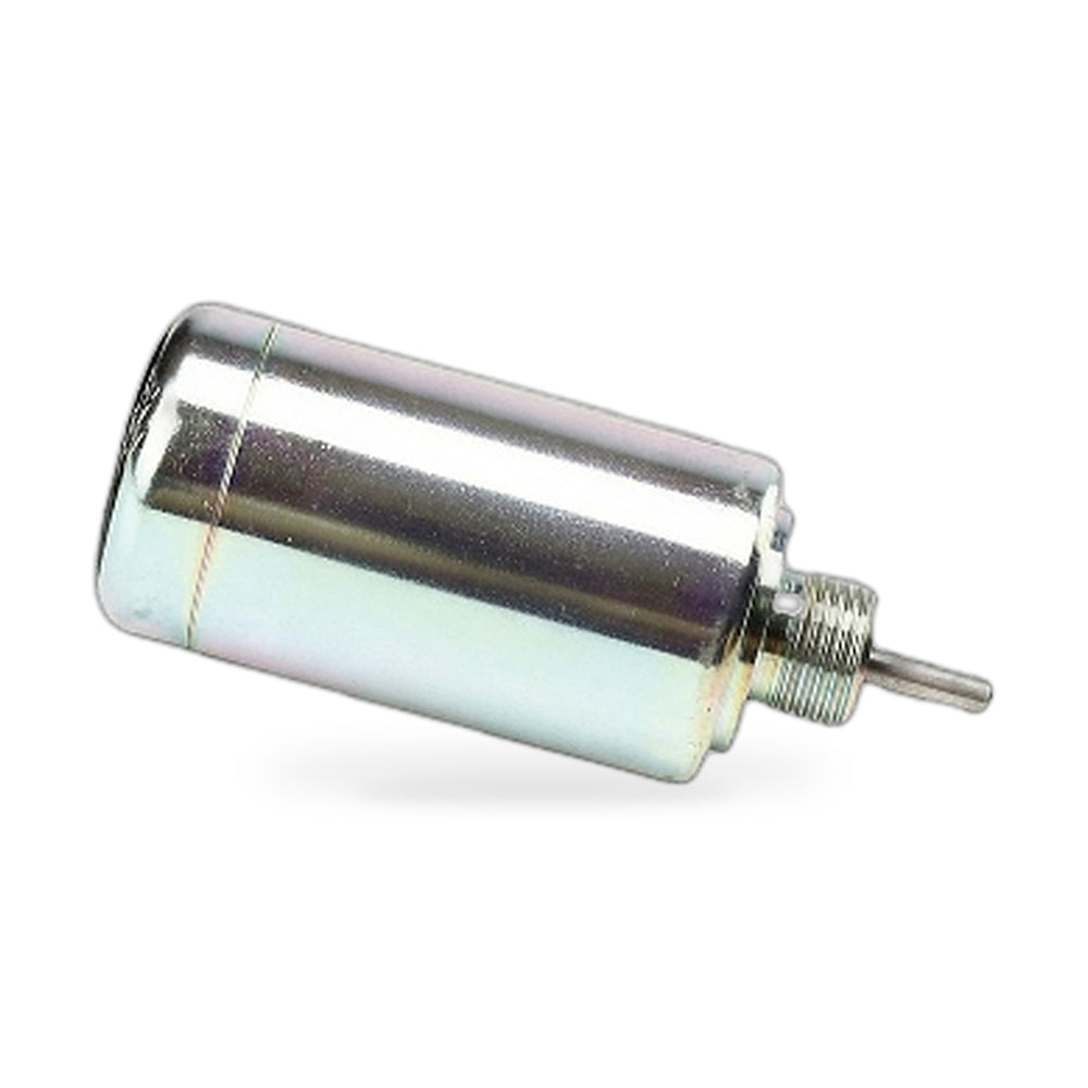 Shut Off Solenoid 185206083 VF185206082 SBA18520 Suitable for Perkins - ZT3