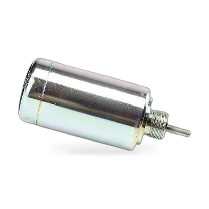 Shut Off Solenoid 185206083 VF185206082 SBA18520 Suitable for Perkins - ZT3