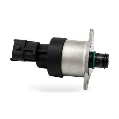 Solenoid Valve Suitable for Cummins 0928400481 42541851 4937597 1638153 - ZT3