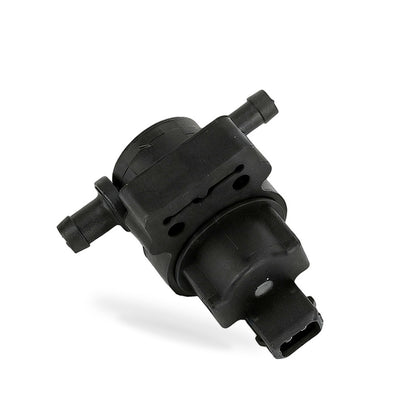 Carbon Canister Purge Valve Suitable for Mercedes C-Class W202 W203 CLK - BD1