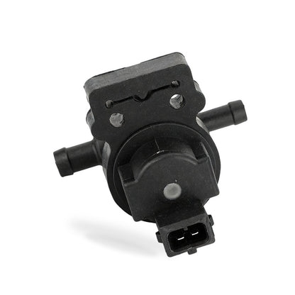 Carbon Canister Purge Valve Suitable for Mercedes C-Class W202 W203 CLK - BD3