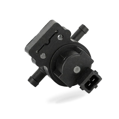 Carbon Canister Purge Valve Suitable for Mercedes C-Class W202 W203 CLK - BD4