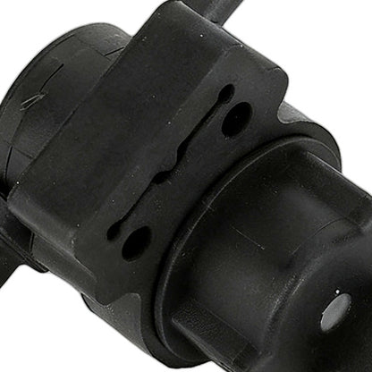 Carbon Canister Purge Valve Suitable for Mercedes C-Class W202 W203 CLK - XQ1