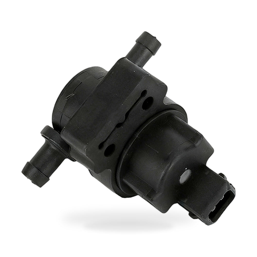 Carbon Canister Purge Valve Suitable for Mercedes C-Class W202 W203 CLK - ZT2