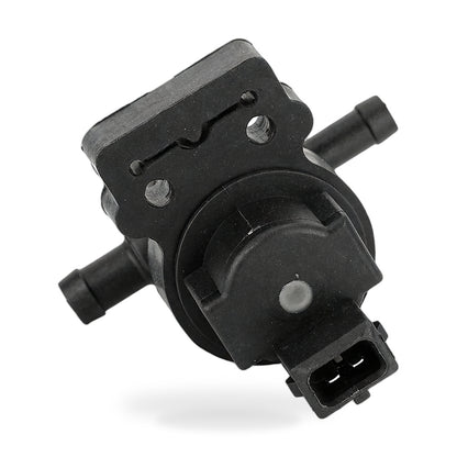 Carbon Canister Purge Valve Suitable for Mercedes C-Class W202 W203 CLK - ZT3