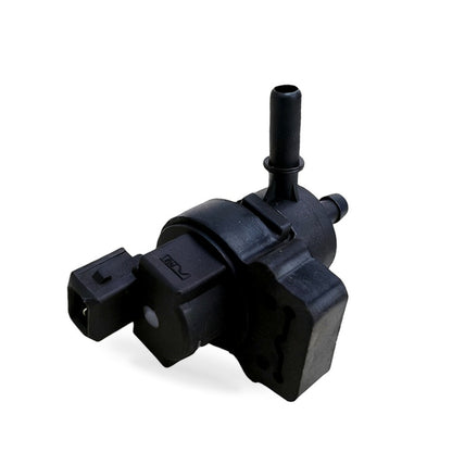 Solenoid Valve Suitable for Mercedes C-Class W203 W204 CLK 0004703993 2124702793 - BD1