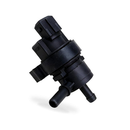 Solenoid Valve Suitable for Mercedes C-Class W203 W204 CLK 0004703993 2124702793 - BD3
