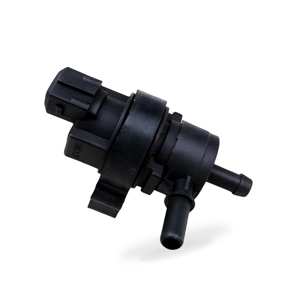 Solenoid Valve Suitable for Mercedes C-Class W203 W204 CLK 0004703993 2124702793 - BD4