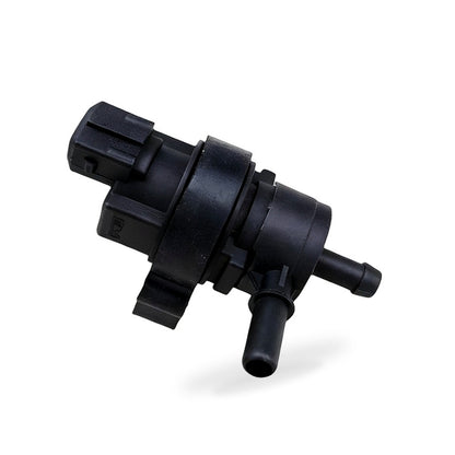 Solenoid Valve Suitable for Mercedes C-Class W203 W204 CLK 0004703993 2124702793 - BD4