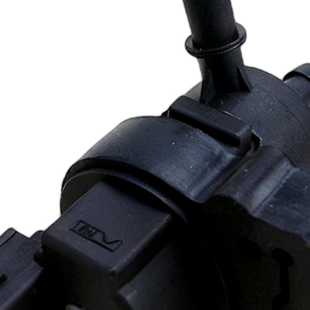 Solenoid Valve Suitable for Mercedes C-Class W203 W204 CLK 0004703993 2124702793 - XQ1