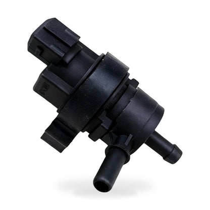 Solenoid Valve Suitable for Mercedes C-Class W203 W204 CLK 0004703993 2124702793 - ZT3