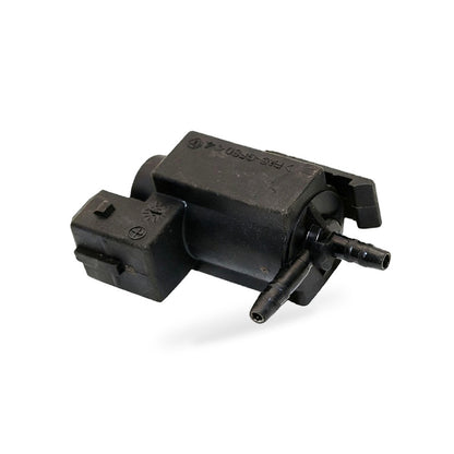 Solenoid Valve Suitable for BMW 11741742712 11747810831 11740396414 - BD2