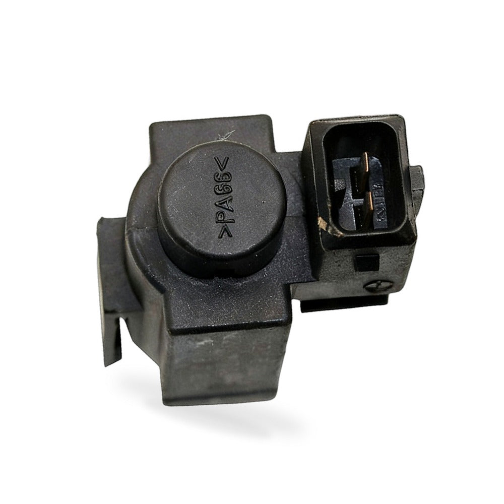 Solenoid Valve Suitable for BMW 11741742712 11747810831 11740396414 - BD3