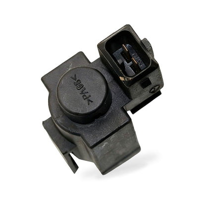 Solenoid Valve Suitable for BMW 11741742712 11747810831 11740396414 - BD4