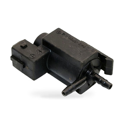 Solenoid Valve Suitable for BMW 11741742712 11747810831 11740396414 - ZT2