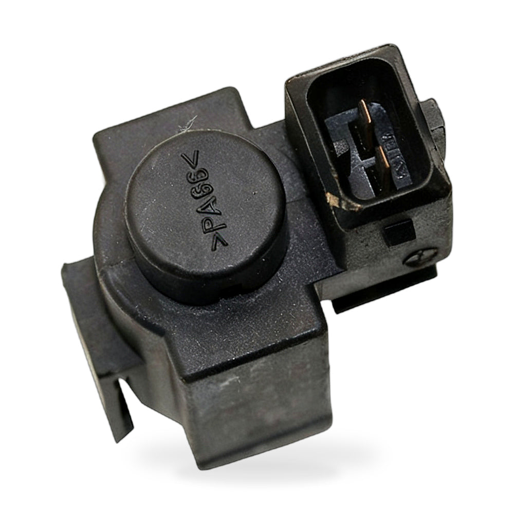 Solenoid Valve Suitable for BMW 11741742712 11747810831 11740396414 - ZT3
