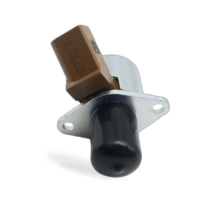 SCV Valve Suitable for Mercedes-Benz 7135-818 7135818 - BD3