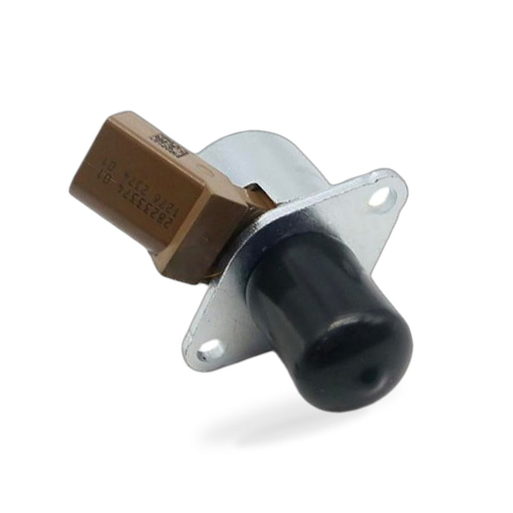 SCV Valve Suitable for Mercedes-Benz 7135-818 7135818 - BD4