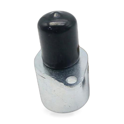 SCV Valve Suitable for Mercedes-Benz 7135-818 7135818 - ZT2