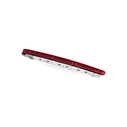 High Mount Brake Light Suitable for Mercedes C230 C240 C280 C300 C320 C55 W203 - BD1
