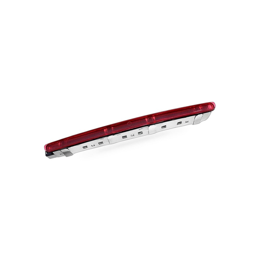High Mount Brake Light Suitable for Mercedes C230 C240 C280 C300 C320 C55 W203 - BD2