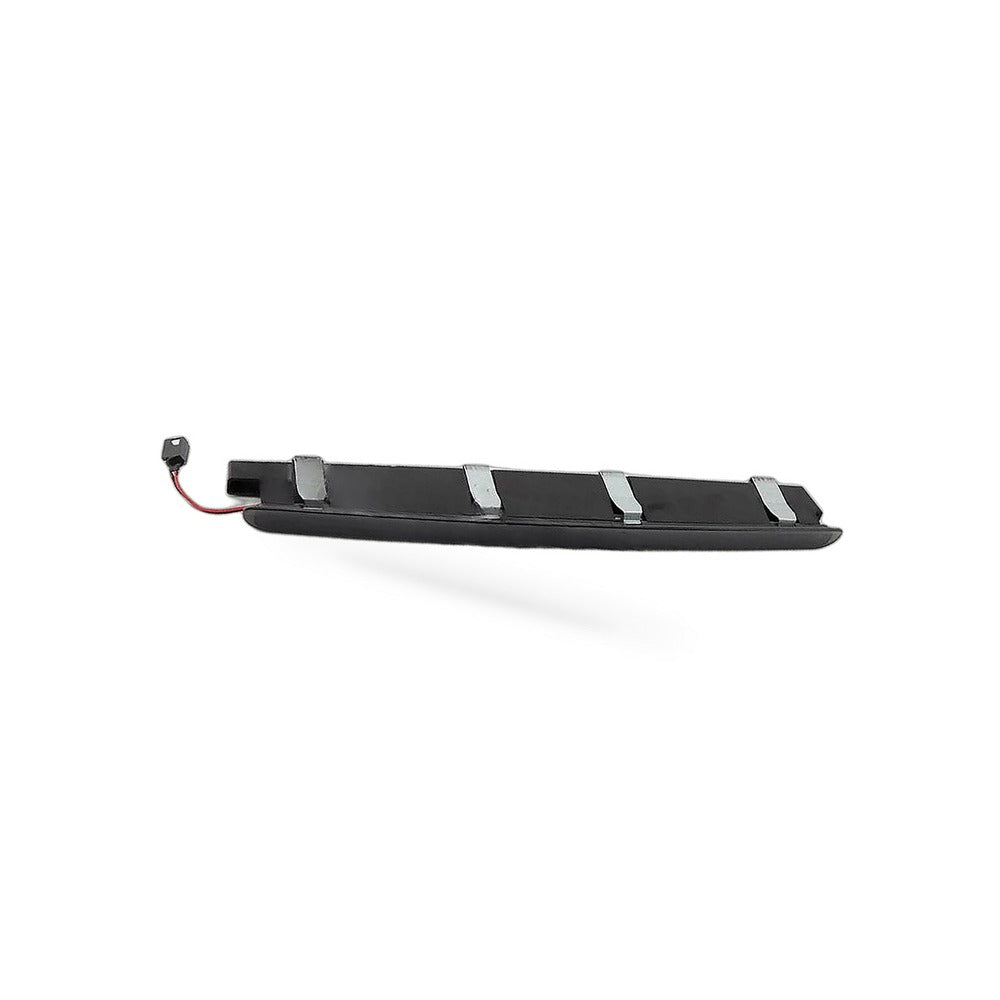 High Mount Brake Light Suitable for Mercedes C230 C240 C280 C300 C320 C55 W203 - BD3