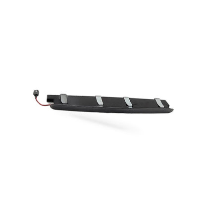 High Mount Brake Light Suitable for Mercedes C230 C240 C280 C300 C320 C55 W203 - BD3