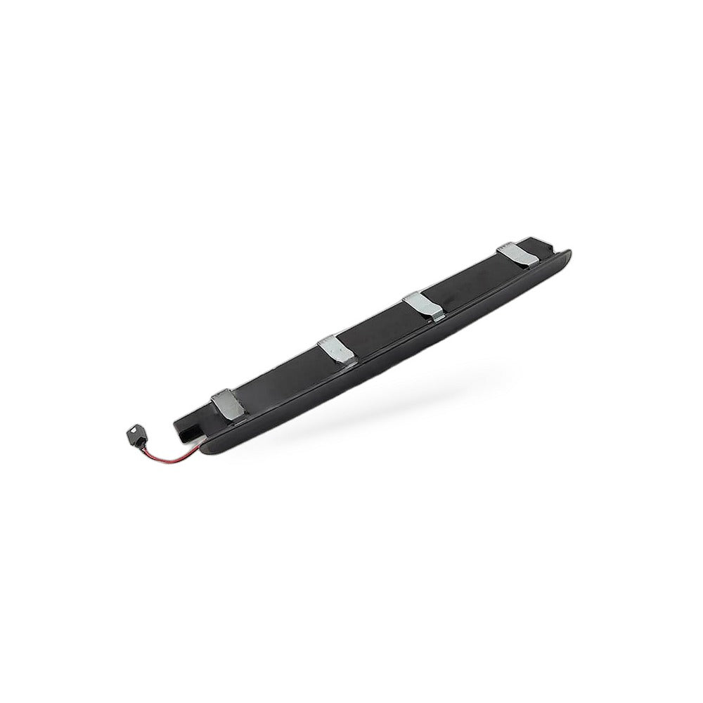 High Mount Brake Light Suitable for Mercedes C230 C240 C280 C300 C320 C55 W203 - BD4
