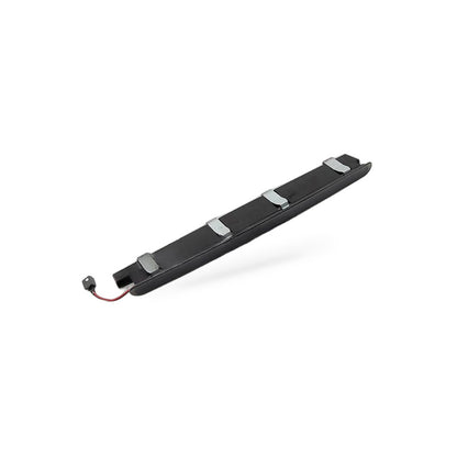 High Mount Brake Light Suitable for Mercedes C230 C240 C280 C300 C320 C55 W203 - BD4