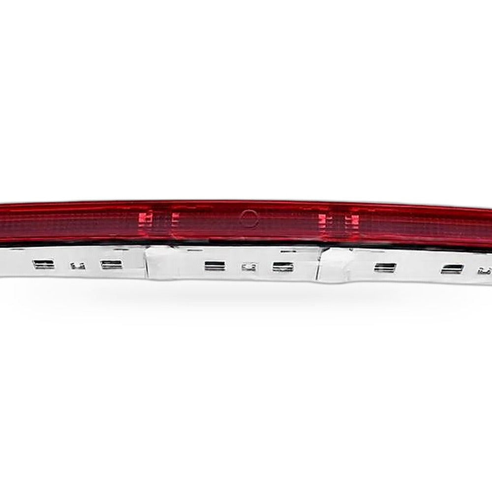 High Mount Brake Light Suitable for Mercedes C230 C240 C280 C300 C320 C55 W203 - XQ1