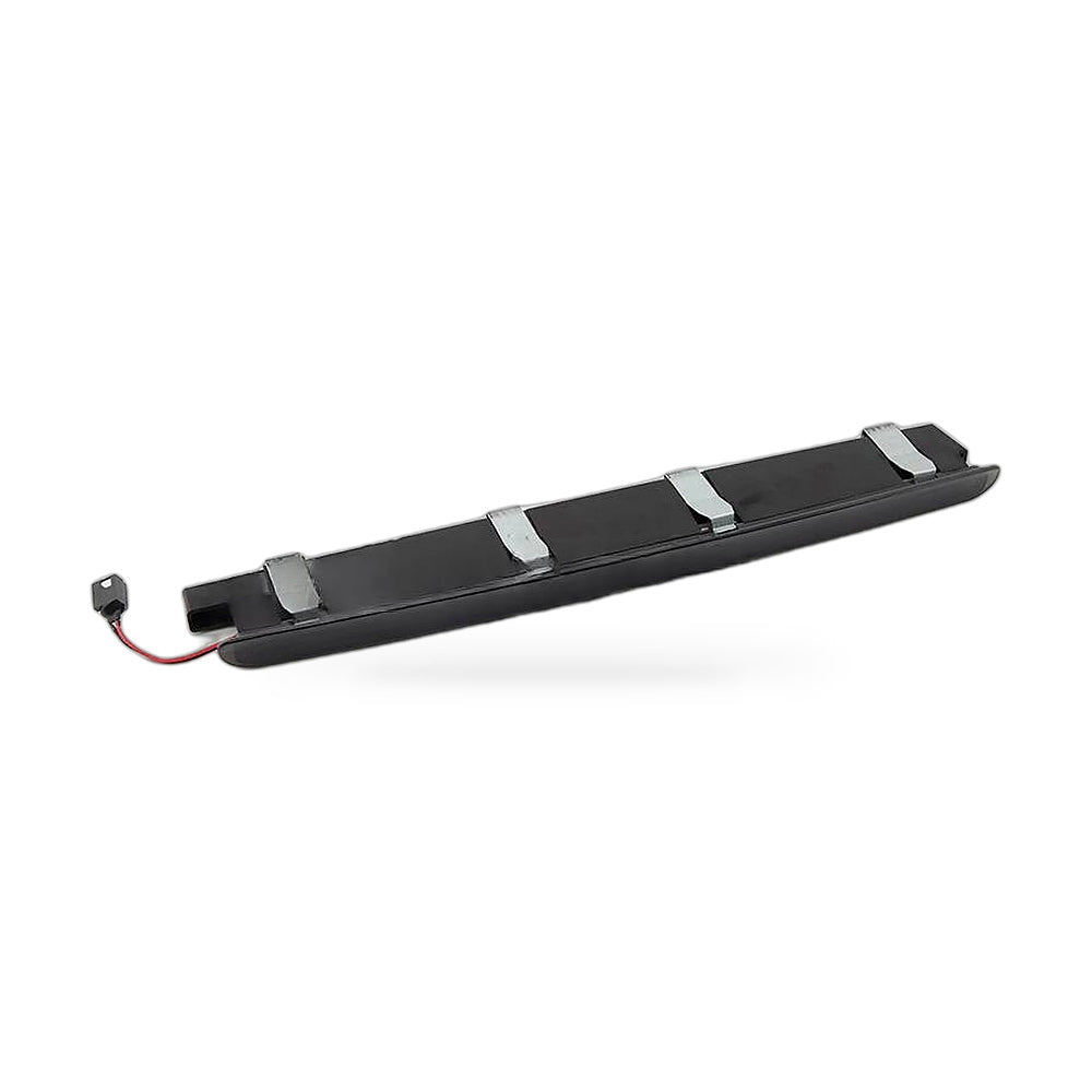 High Mount Brake Light Suitable for Mercedes C230 C240 C280 C300 C320 C55 W203 - ZT3