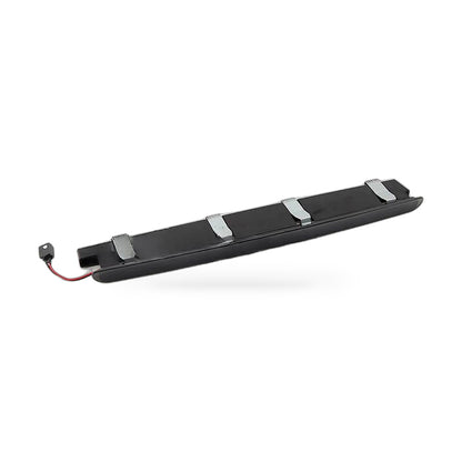 High Mount Brake Light Suitable for Mercedes C230 C240 C280 C300 C320 C55 W203 - ZT3